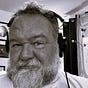 Lawrence Winnerman's avatar
