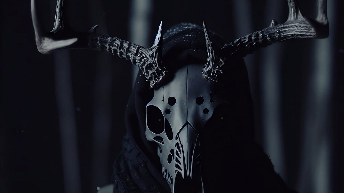 emburlingame.substack.com