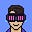 Anaeo's avatar