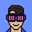 Anaeo's avatar
