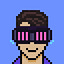 User's avatar