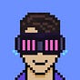 Anaeo's avatar