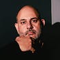 Darius Van Arman's avatar
