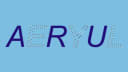 aeryul