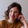 Annica Anderson's avatar