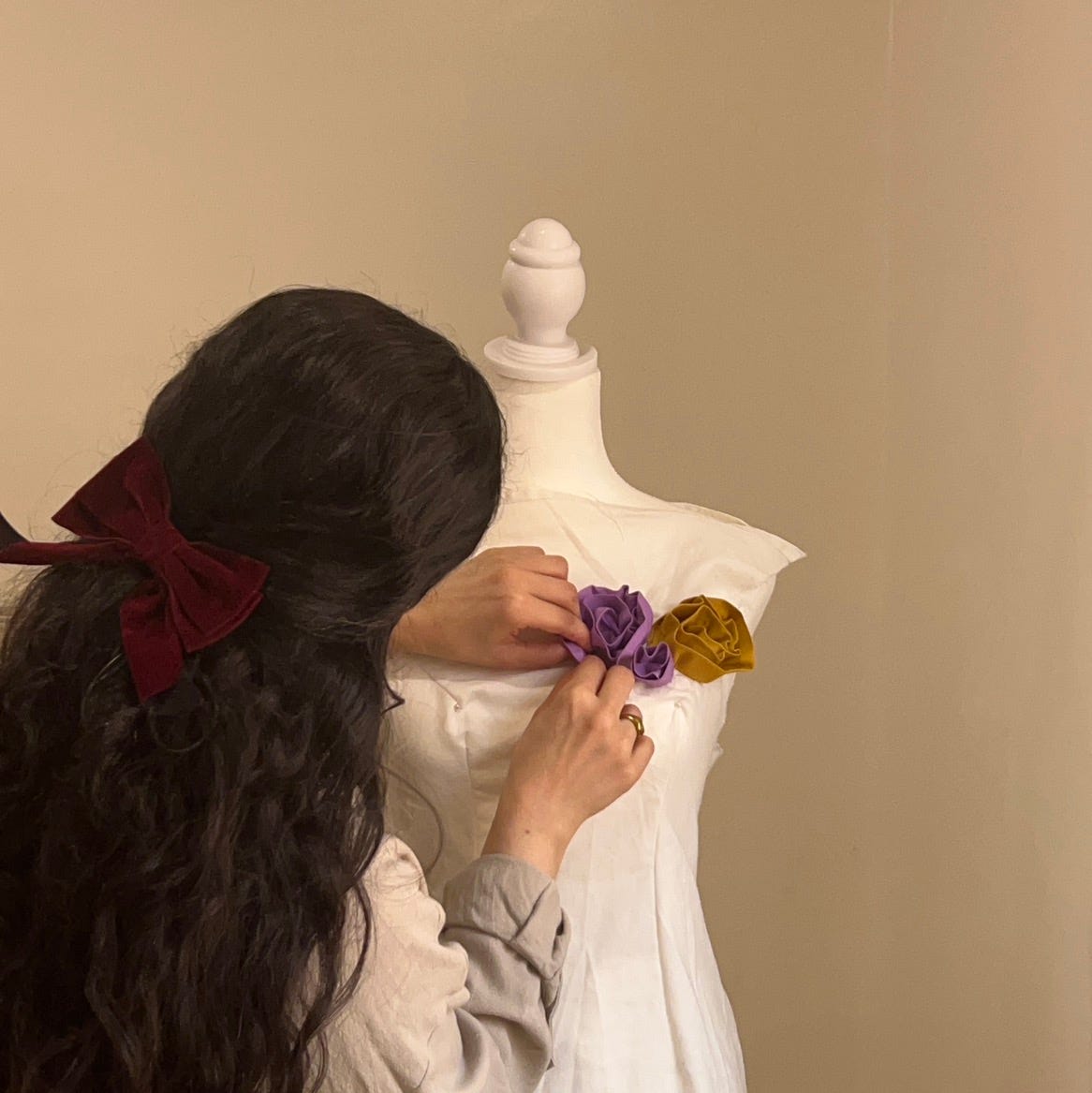 Artwork for الهوايات علاج