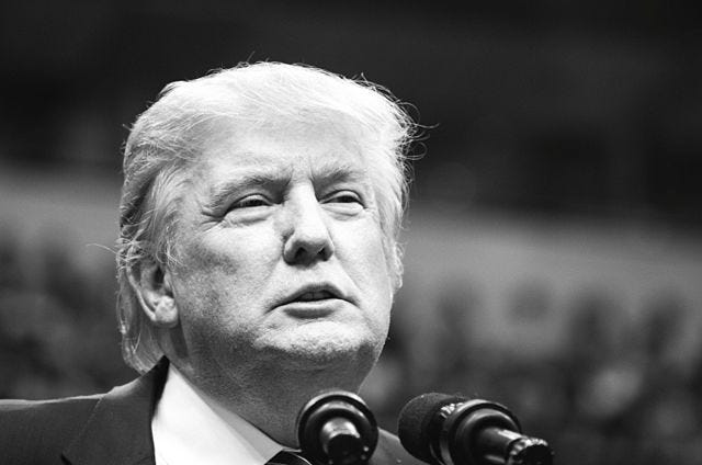 https://upload.wikimedia.org/wikipedia/commons/thumb/4/4e/Donald_Trump_Rally_Dallas.jpg/640px-Donald_Trump_Rally_Dallas.jpg