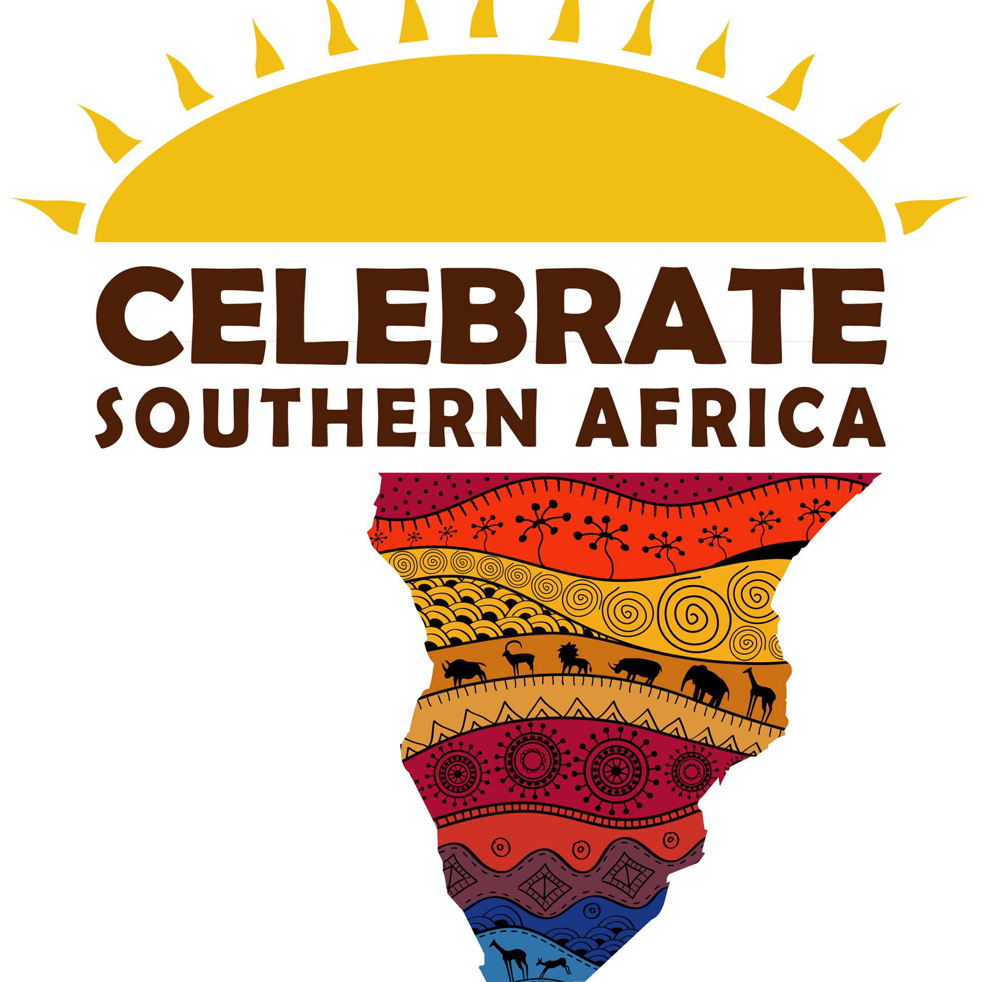 Celebrate Southern Africa’s Substack
