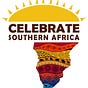 Celebrate Southern Africa's avatar