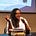Patrícia Silva| Escritora's avatar
