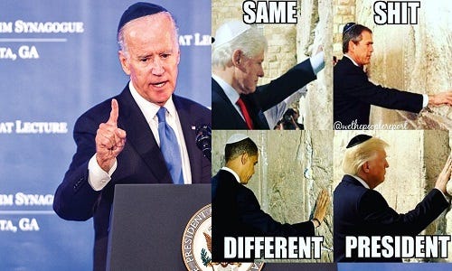 https://earthnewspaper.com/category/jews