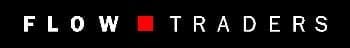 Logo de Flow Traders Logo de Flow Traders