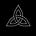 good misfit's avatar