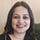 Rajeswari’s Substack