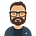 Ulad Shauchenka's avatar