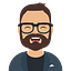 User's avatar