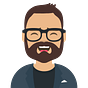 Ulad Shauchenka's avatar