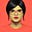 Naomi Kanakia's avatar