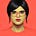 Naomi Kanakia's avatar