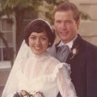 Chasing God Until He Caught Me: Epilogue - Faith & Love, The Rest of the Story