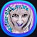 KARMA CHRISTINE SALVATO's avatar