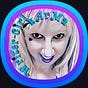 KARMA CHRISTINE SALVATO's avatar