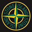 Stone Island's avatar