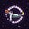 Dust Down Records's avatar
