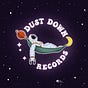 Dust Down Records's avatar