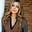 Crystal Levy's avatar