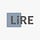 LiRE