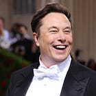Should You Hate Elon Musk?