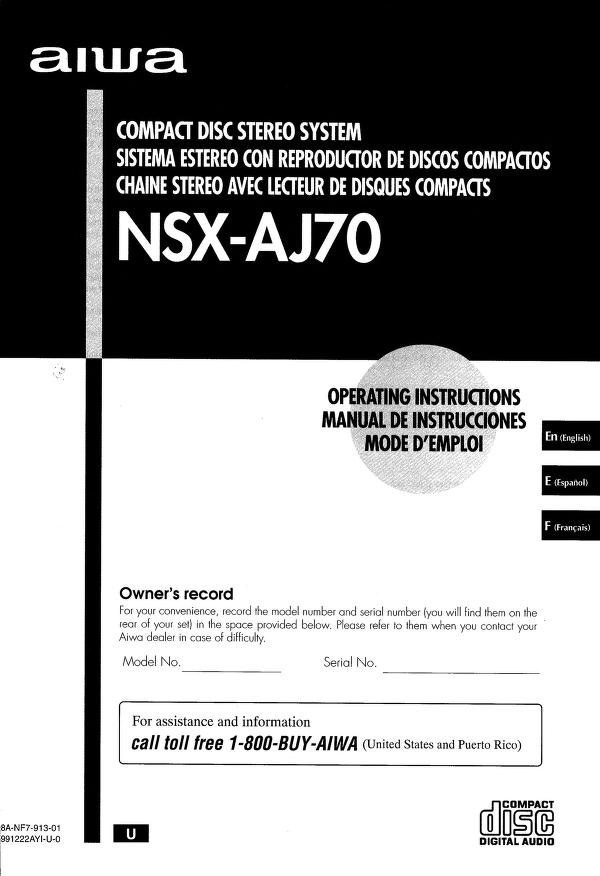 Book page image