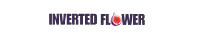 Inverted Flower