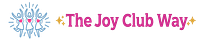 ✨The Joy Club Way✨