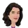 thing image