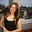 Sarah Meadow's avatar