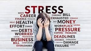 Persistent Emotional Pain - PsyCare ...