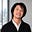 Jason P. Yoong's avatar