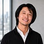 Jason P. Yoong's avatar