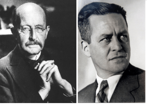 planckvs planckvs