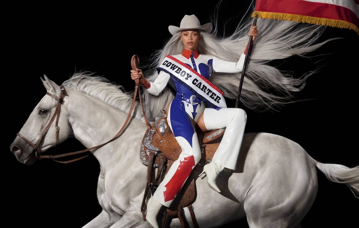 https://www.nme.com/wp-content/uploads/2024/03/Beyonce-Cowboy-Carter-album-artwork.-Credit-PRESS.jpg
