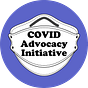 COVID Advocacy Initiative's avatar