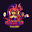 Macabre…ish Kimberly's avatar