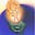 Jennifer Murphy's avatar