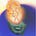 Jennifer Murphy's avatar