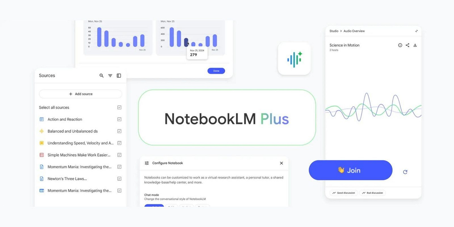 How to gauge community sentiment with NotebookLM