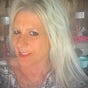 Tina weiss's avatar