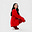 NOTIONETTE's avatar