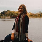 015. Stress-free styling [Part One]